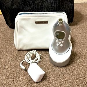 Rodan Fields REDEFINE Macro Exfoliator System